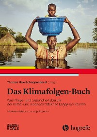 Cover Das Klimafolgen-Buch