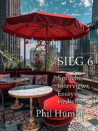 Cover SIEG 6