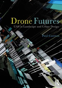 Cover Drone Futures