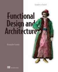 Cover Functional Design and Architecture