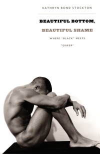 Cover Beautiful Bottom, Beautiful Shame