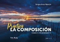 Cover Practica la composición