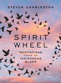 Cover Spirit Wheel