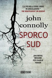 Cover Sporco Sud