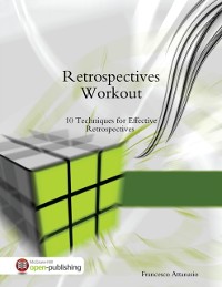 Cover Retrospectives Workout