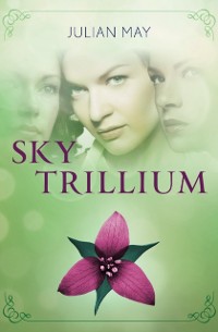 Cover Sky Trillium
