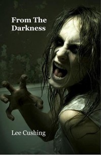 Cover From The Darkness