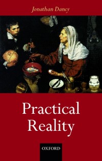 Cover Practical Reality