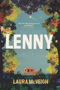 Cover Lenny
