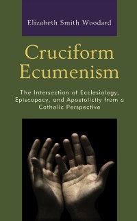 Cover Cruciform Ecumenism