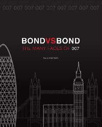 Cover Bond vs. Bond: Revised and Updated
