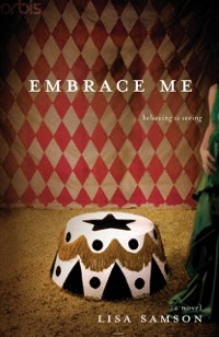 Cover Embrace Me