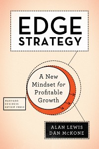 Cover Edge Strategy
