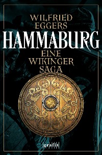 Cover Hammaburg