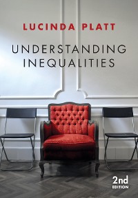 Cover Understanding Inequalities