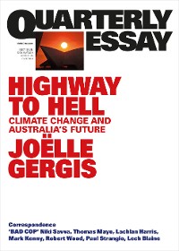 Cover Highway to Hell