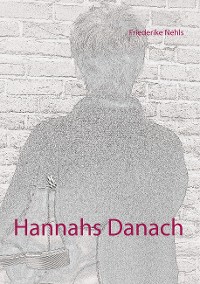 Cover Hannahs Danach