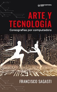 Cover Arte y tecnología