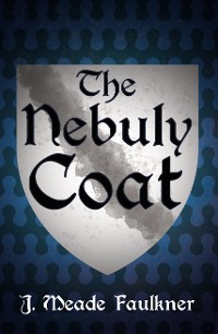 Cover The Nebuly Coat