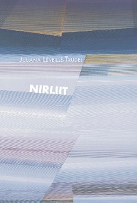 Cover Nirliit