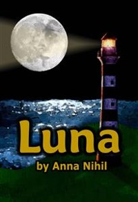 Cover Luna