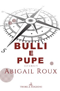 Cover Bulli e Pupe