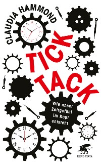 Cover Tick, tack