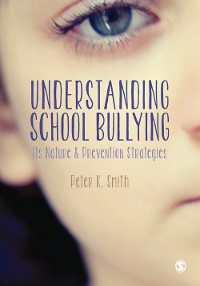 Cover Understanding School Bullying