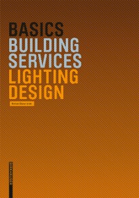 Cover Basics Lighting Design