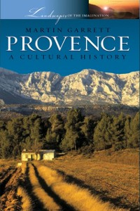 Cover Provence