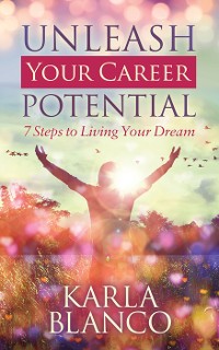 Cover Unleash Your Career Potential