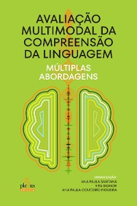 Cover Avaliação multimodal da compreensão da linguagem