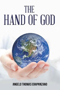 Cover The Hand of God