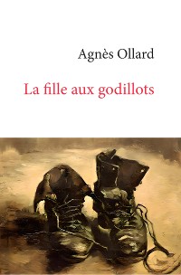 Cover La fille aux godillots