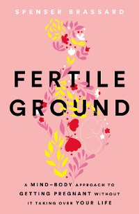 Cover Fertile Ground