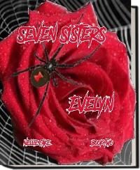 Cover Seven Sisters