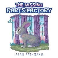 Cover The Missing Parts Factory