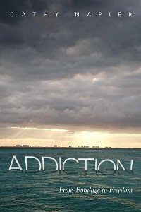 Cover Addiction