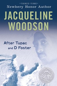 Cover After Tupac & D Foster