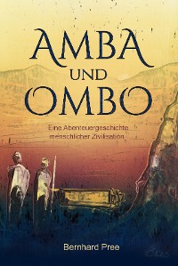 Cover Amba und Ombo