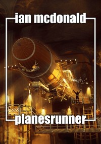 Cover Planesrunner