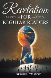 Cover Revelation for Regular Readers