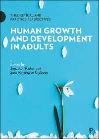 Cover Human Growth and Development in Adults