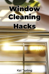 Cover Window Cleaning Hacks