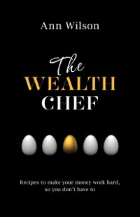 Cover Wealth Chef