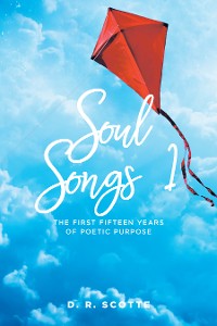 Cover Soul Songs 1