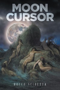 Cover Moon Cursor