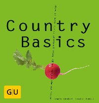 Cover Country Basics