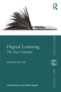 Cover Digital Learning: The Key Concepts