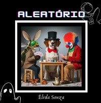 Cover Aleatório